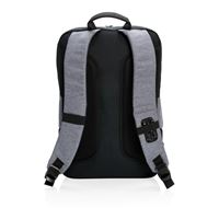 ZAINO PORTA PC